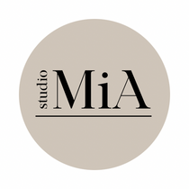 Studio Mia