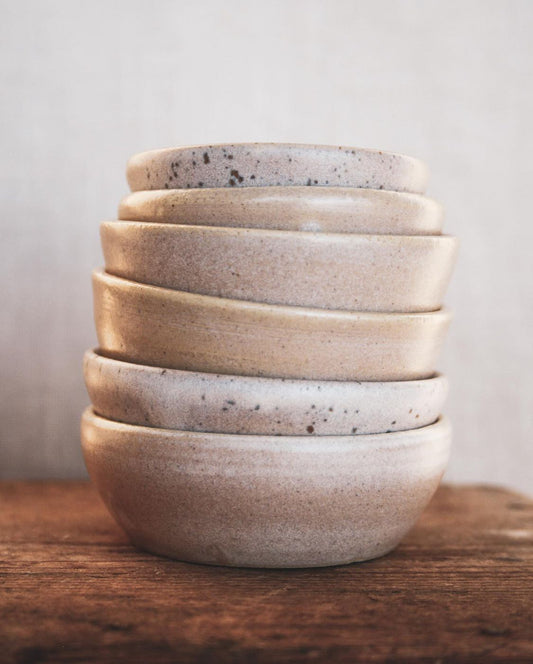 Hyr en drejskiva - Rent a wheel