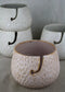 Yarn bowl