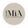 Studio Mia logo